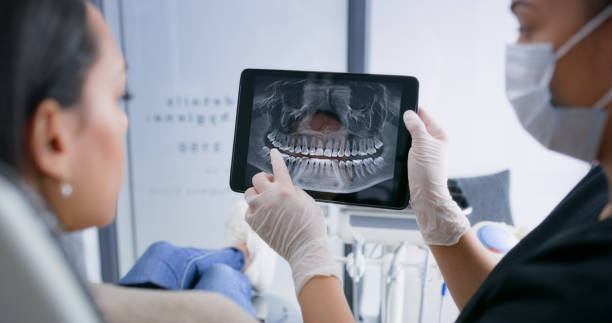 Licensed Tooth Extraction service in New Carrollton, MD - Smile Center Dentistry